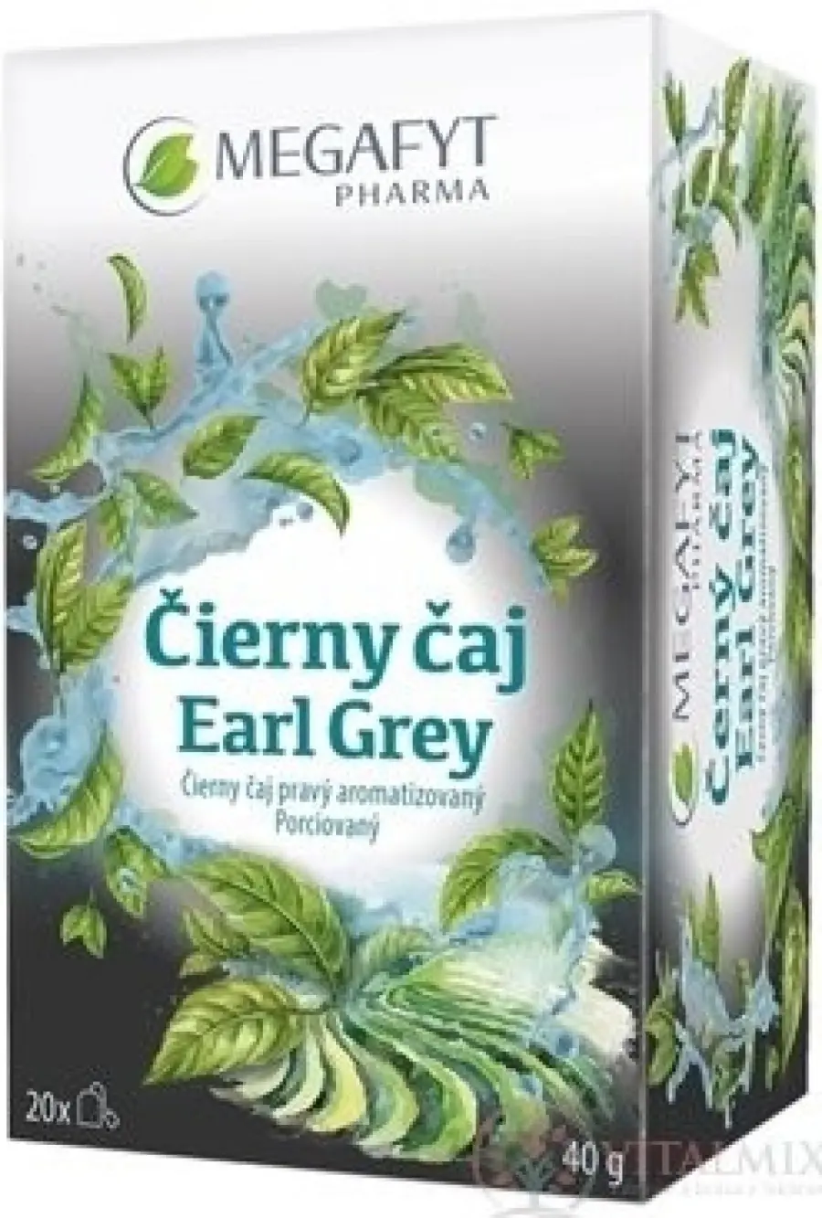 5942_MEGAFYT CERNY CAH EARL GREY 20X2G